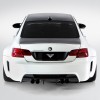 BMW-M3-GTRS5-E92-Tuning-Vorsteiner-34