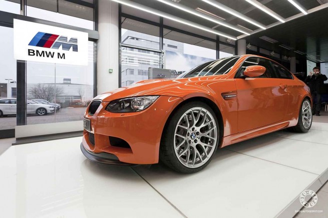 BMW-M3-GTS-Autogespot-03