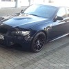 BMW-M3-GTS-E90-Klier-01