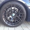 BMW-M3-GTS-E90-Klier-02