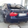 BMW-M3-GTS-E90-Klier-03