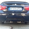 BMW-M3-GTS-E90-Klier-04