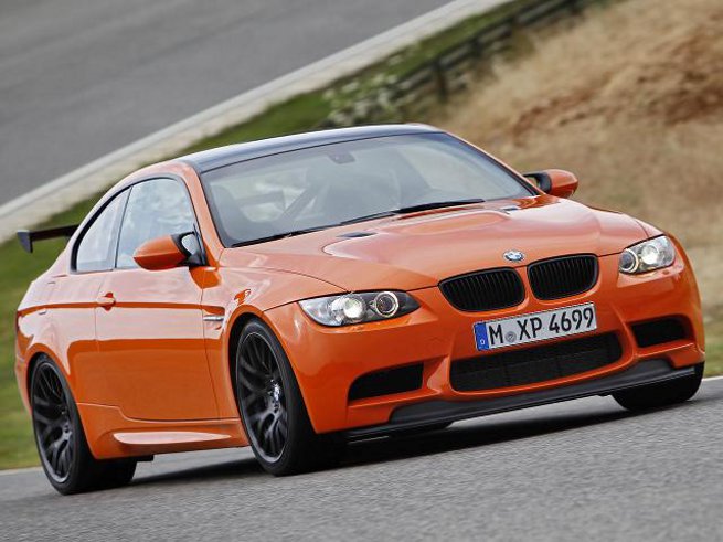 BMW-M3-GTS-Fahrbericht-AutoZeitung