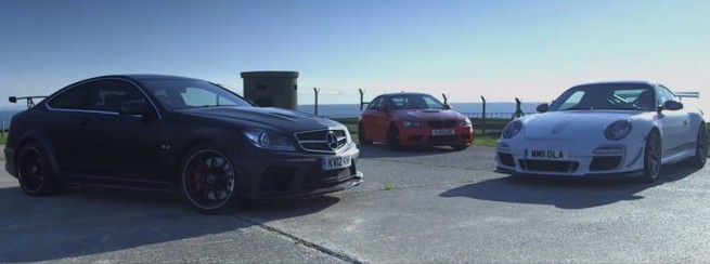 BMW-M3-GTS-Mercedes-C-63-AMG-Black-Series-Porsche-911-GT3-RS-40-Chris-Harris