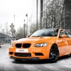 BMW-M3-GTS-and-M3-Frozen-Black-by-Tomirri-01