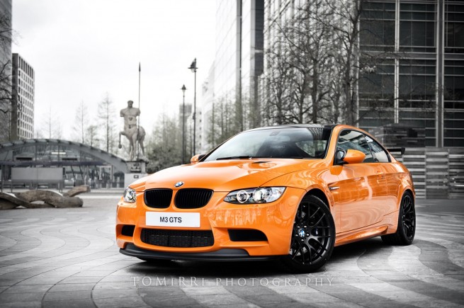 BMW-M3-GTS-and-M3-Frozen-Black-by-Tomirri-01