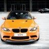 BMW-M3-GTS-and-M3-Frozen-Black-by-Tomirri-02