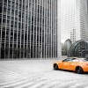 BMW-M3-GTS-and-M3-Frozen-Black-by-Tomirri-03