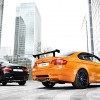 BMW-M3-GTS-and-M3-Frozen-Black-by-Tomirri-04
