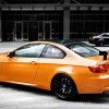 BMW-M3-GTS-and-M3-Frozen-Black-by-Tomirri-05
