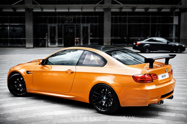 BMW-M3-GTS-and-M3-Frozen-Black-by-Tomirri-05