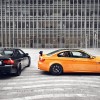 BMW-M3-GTS-and-M3-Frozen-Black-by-Tomirri-06