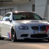 BMW-M3-GTS-tuning-a-workx-M3-460-cs-01