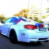 BMW-M3-GTS-tuning-a-workx-M3-460-cs-02