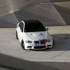 BMW-M3-GTS-tuning-a-workx-M3-460-cs-03