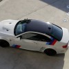 BMW-M3-GTS-tuning-a-workx-M3-460-cs-04