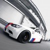 BMW-M3-GTS-tuning-a-workx-M3-460-cs-05