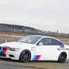 BMW-M3-GTS-tuning-a-workx-M3-460-cs-06