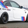 BMW-M3-GTS-tuning-a-workx-M3-460-cs-07
