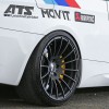 BMW-M3-GTS-tuning-a-workx-M3-460-cs-08