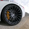 BMW-M3-GTS-tuning-a-workx-M3-460-cs-09