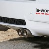 BMW-M3-GTS-tuning-a-workx-M3-460-cs-10
