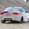 BMW-M3-GTS-tuning-a-workx-M3-460-cs-11