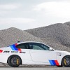 BMW-M3-GTS-tuning-a-workx-M3-460-cs-12