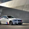BMW-M3-GTS-tuning-a-workx-M3-460-cs-13