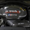 BMW-M3-GTS-tuning-a-workx-M3-460-cs-14