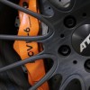 BMW-M3-GTS-tuning-a-workx-M3-460-cs-15