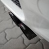 BMW-M3-GTS-tuning-a-workx-M3-460-cs-16