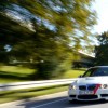 BMW-M3-GTS-tuning-a-workx-M3-460-cs-17
