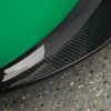 BMW-M3-Green-Hell-IND-Tuning-E92-01