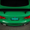 BMW-M3-Green-Hell-IND-Tuning-E92-02