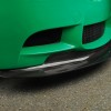 BMW-M3-Green-Hell-IND-Tuning-E92-03