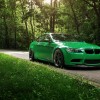 BMW-M3-Green-Hell-IND-Tuning-E92-04