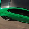 BMW-M3-Green-Hell-IND-Tuning-E92-05