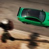 BMW-M3-Green-Hell-IND-Tuning-E92-06