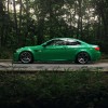BMW-M3-Green-Hell-IND-Tuning-E92-07