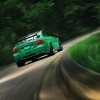BMW-M3-Green-Hell-IND-Tuning-E92-09
