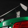 BMW-M3-Green-Hell-IND-Tuning-E92-10
