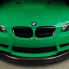 BMW-M3-Green-Hell-IND-Tuning-E92-11