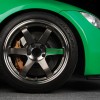 BMW-M3-Green-Hell-IND-Tuning-E92-12