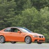 Coverage of Marketing production at Lime Rock PArk