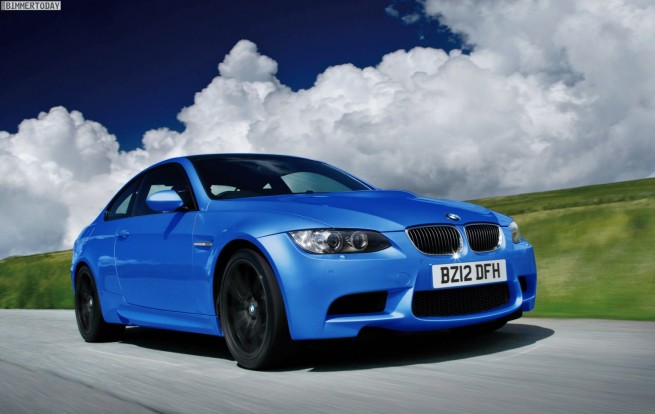 BMW-M3-Limited-Edition-500-UK-2012
