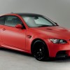 BMW-M3-M-Performance-Edition-2012-Sondermodell-UK-01