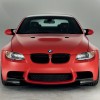 BMW-M3-M-Performance-Edition-2012-Sondermodell-UK-02