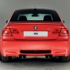 BMW-M3-M-Performance-Edition-2012-Sondermodell-UK-03