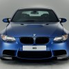 BMW-M3-M-Performance-Edition-2012-Sondermodell-UK-04